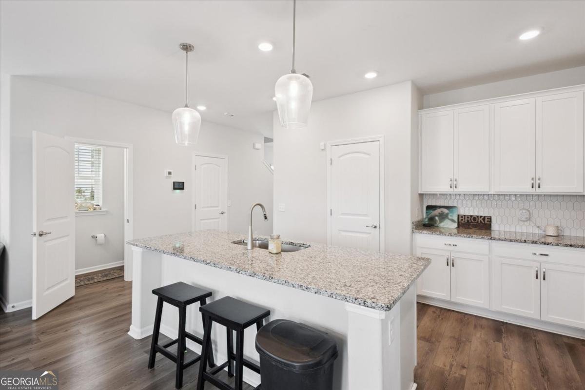 225 Flagler Drive Savannah - 15