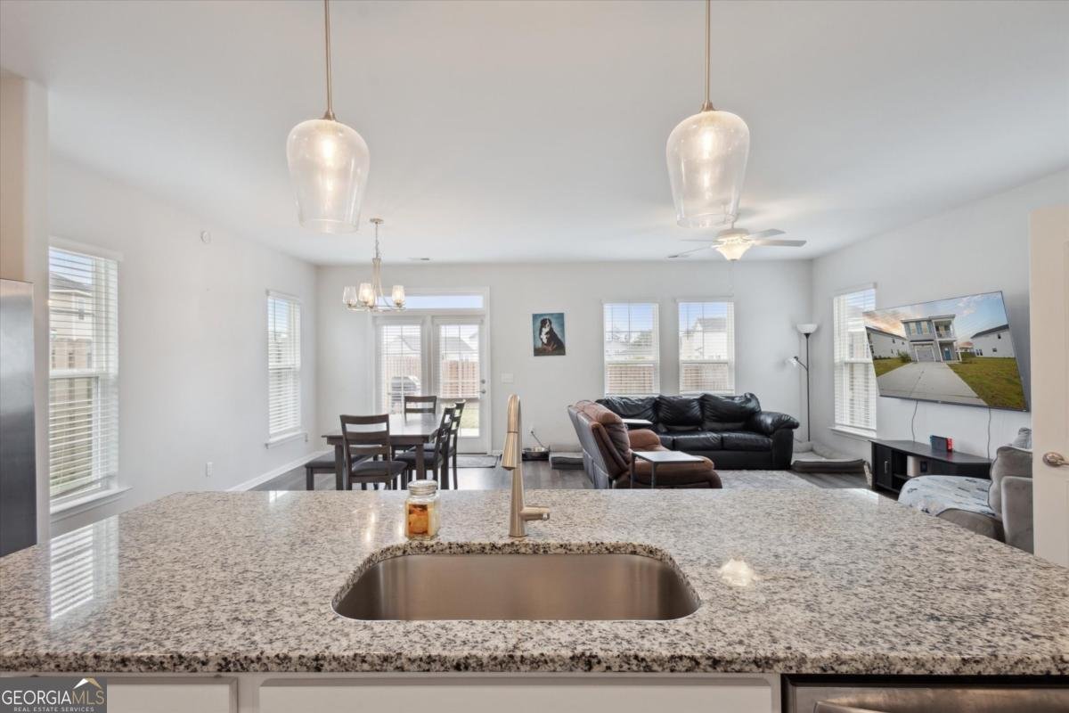 225 Flagler Drive Savannah - 17