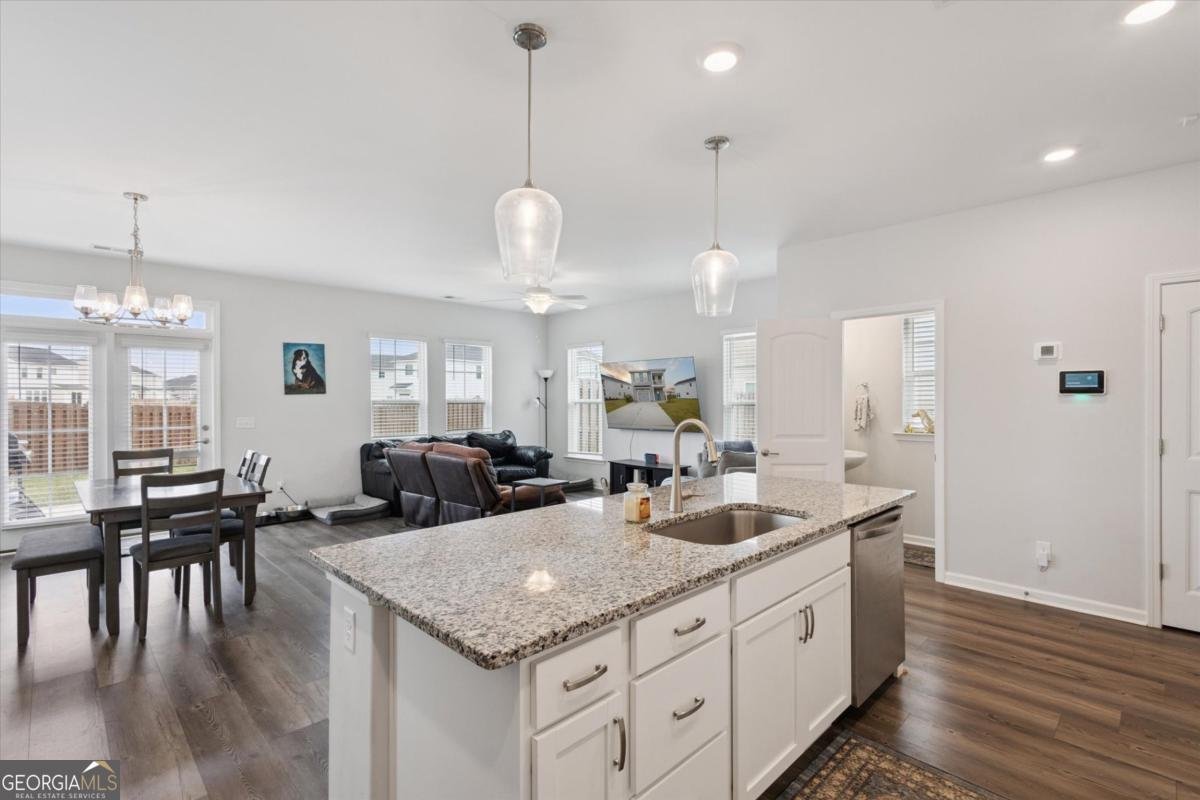 225 Flagler Drive Savannah - 18