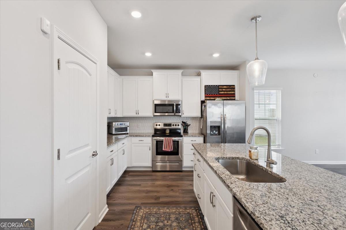 225 Flagler Drive Savannah - 19