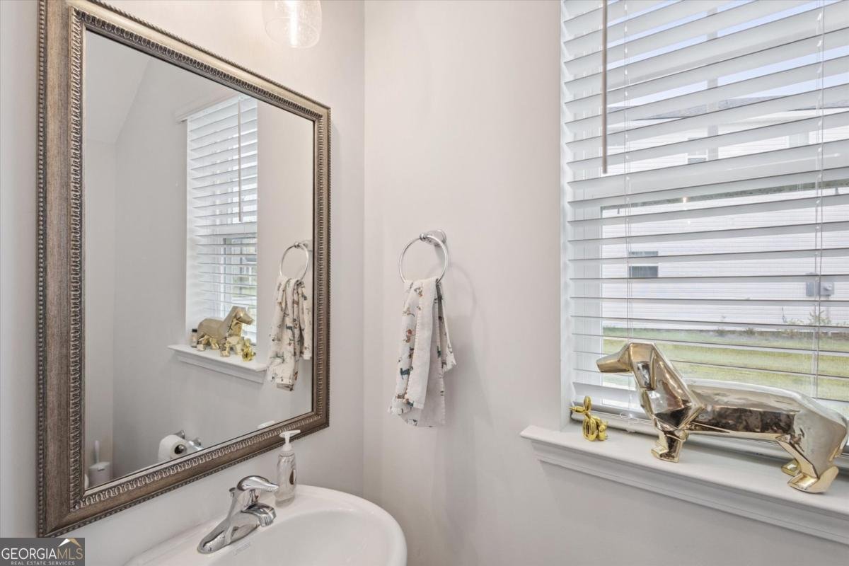 225 Flagler Drive Savannah - 20