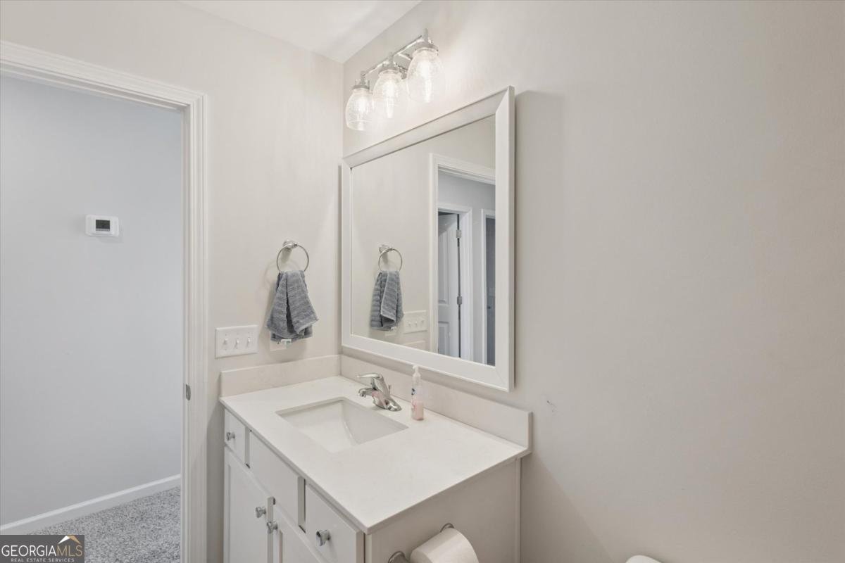 225 Flagler Drive Savannah - 22