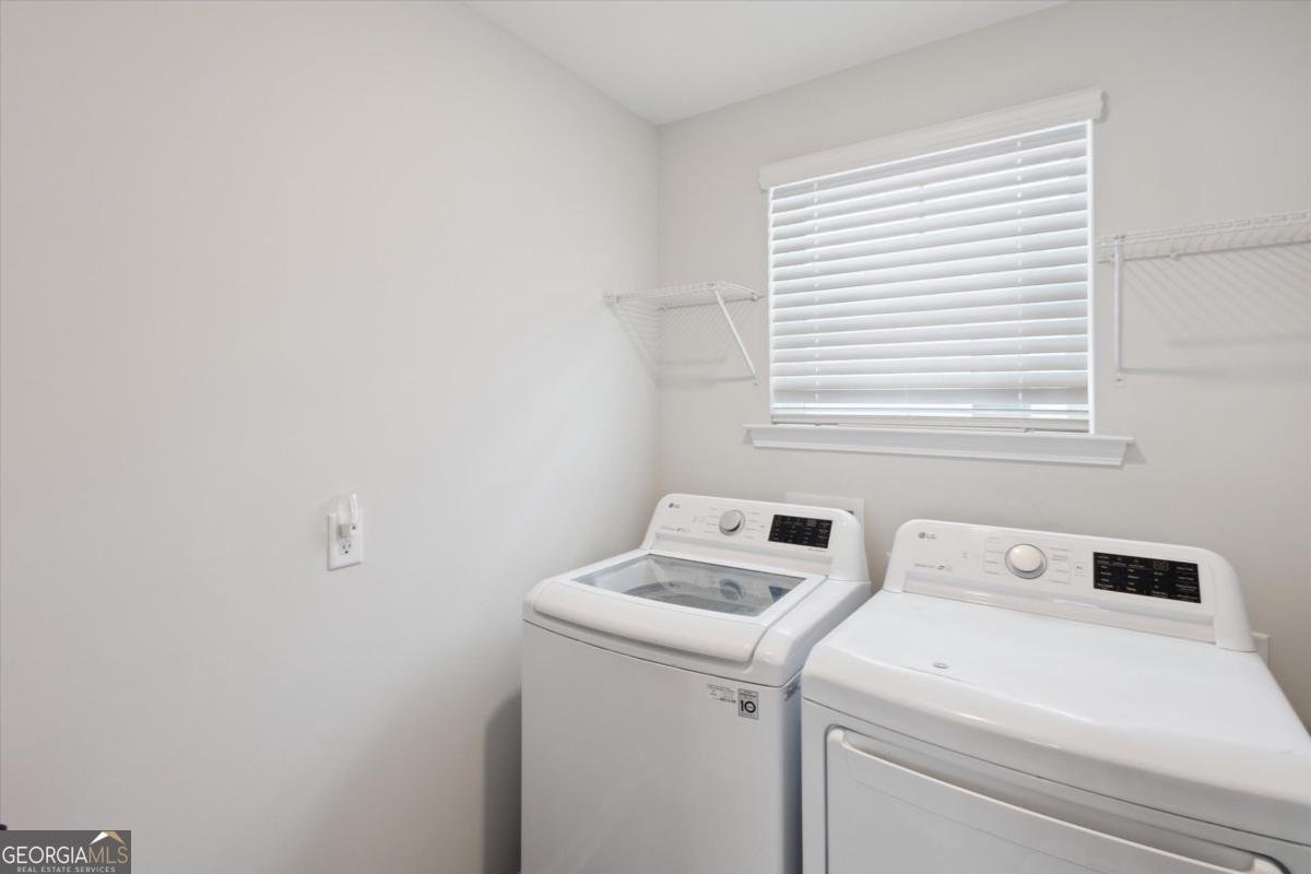 225 Flagler Drive Savannah - 23