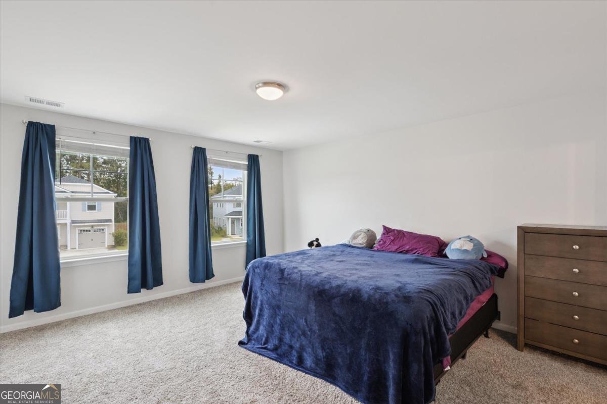 225 Flagler Drive Savannah - 24