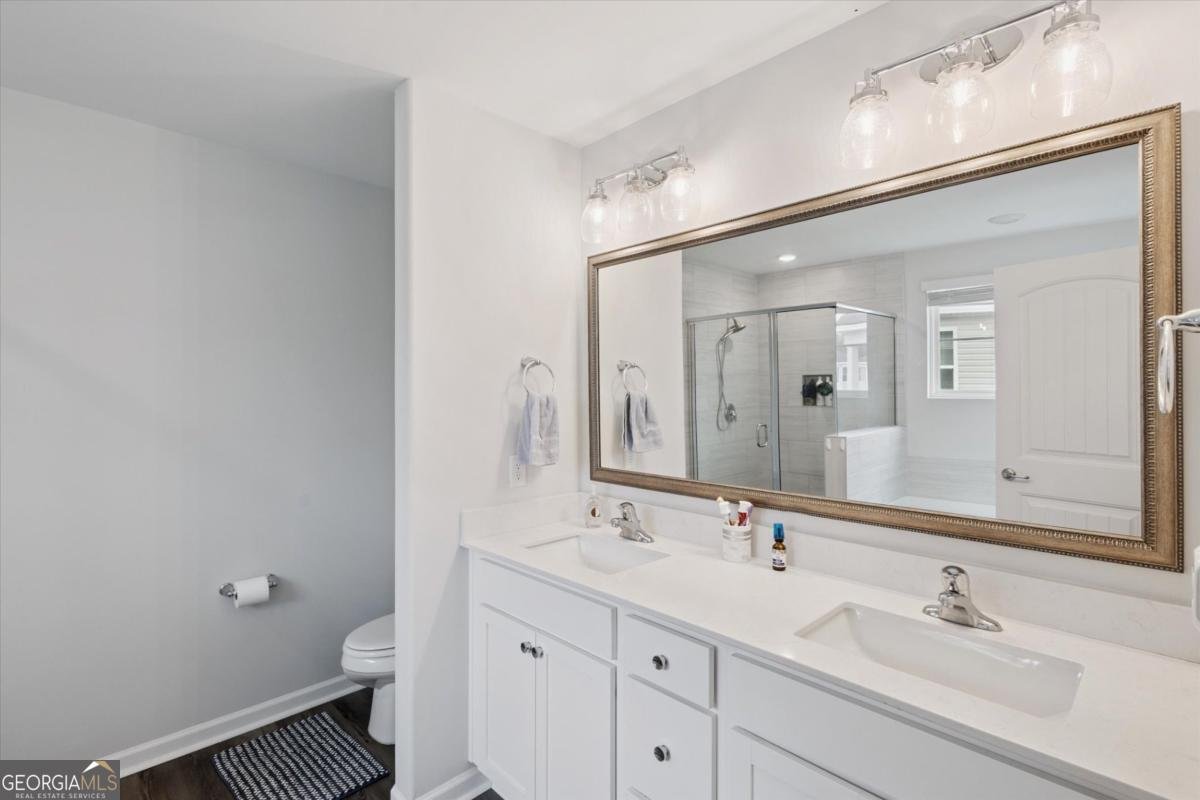 225 Flagler Drive Savannah - 25
