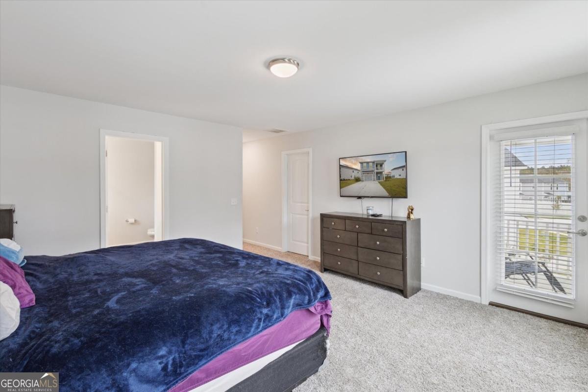 225 Flagler Drive Savannah - 26