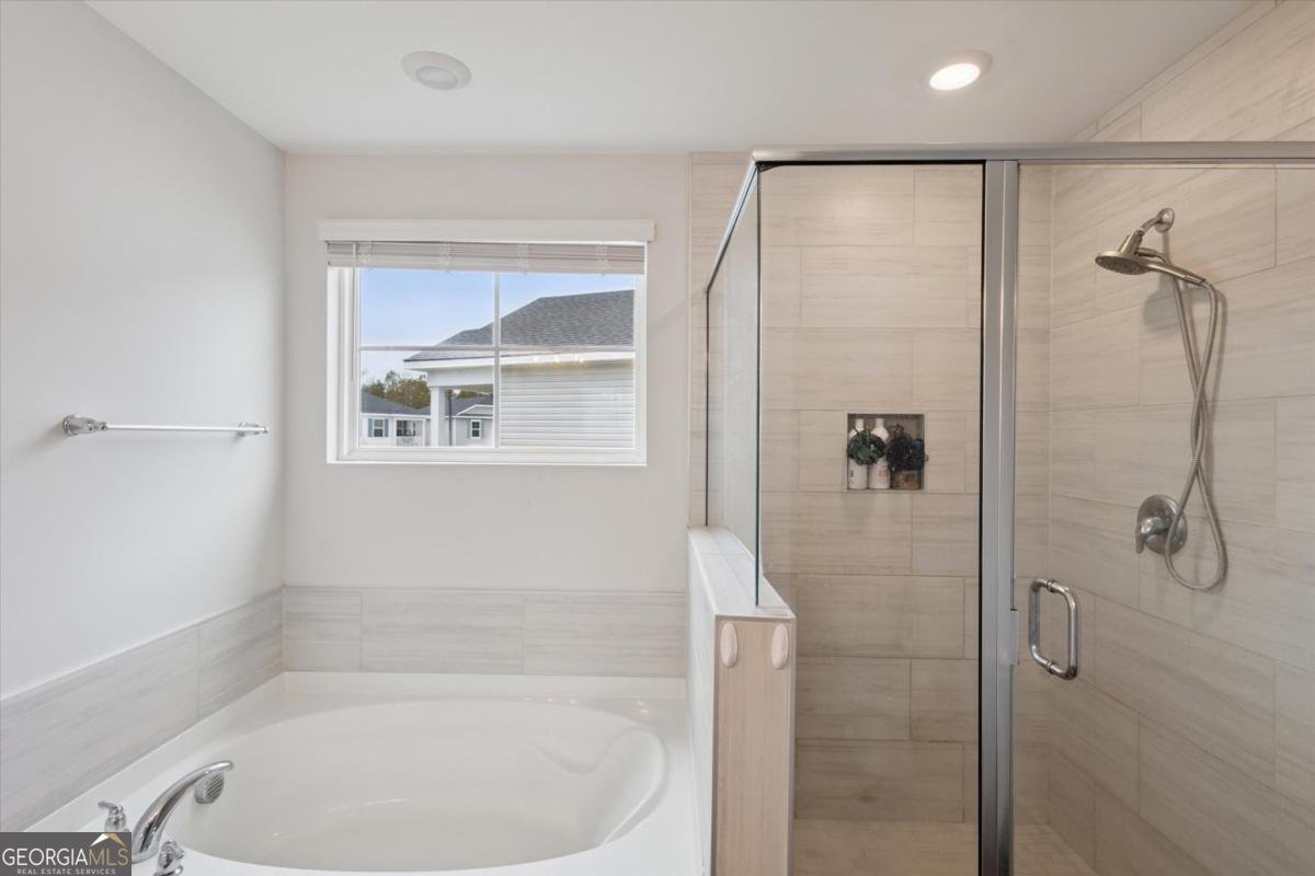225 Flagler Drive Savannah - 27