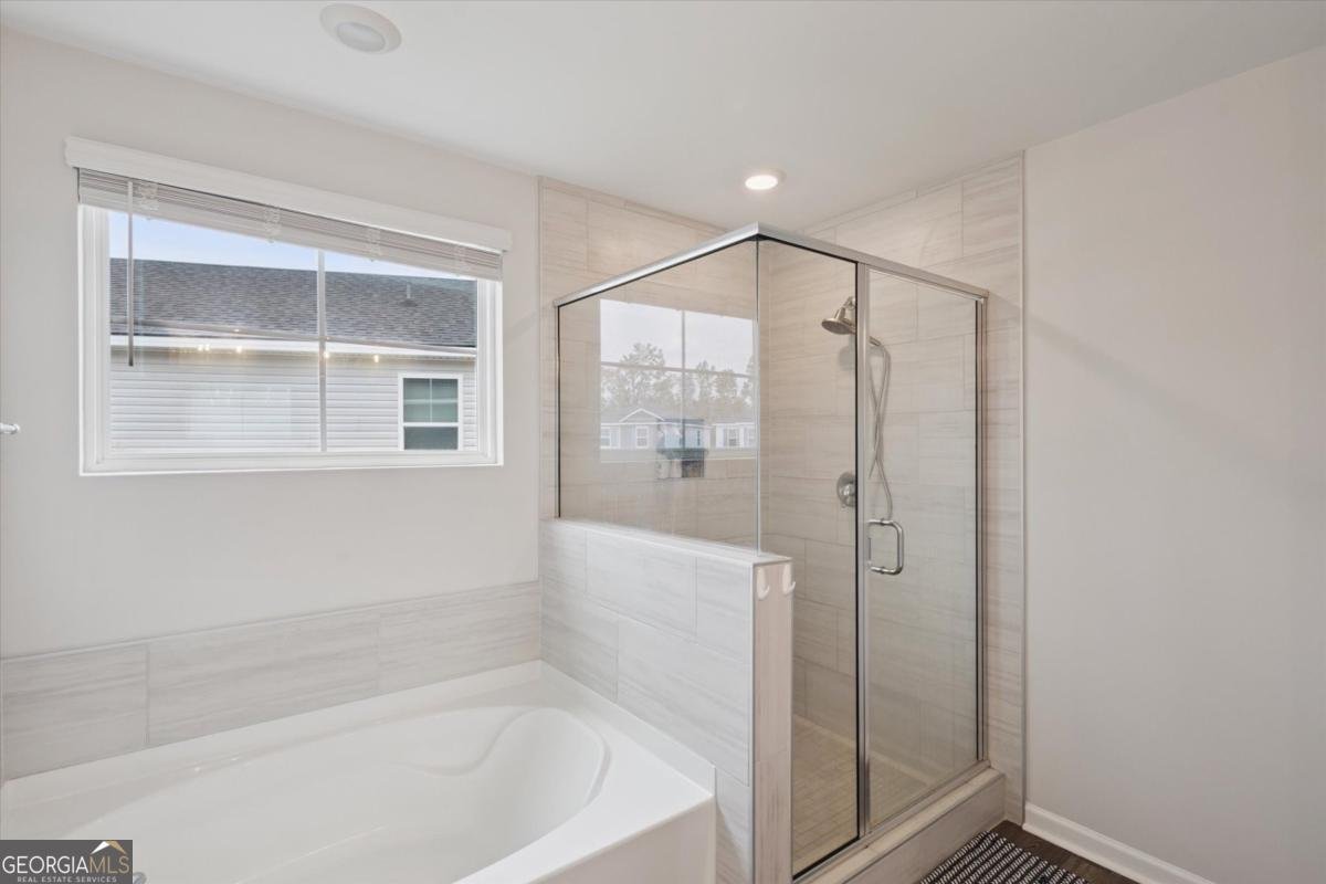 225 Flagler Drive Savannah - 28