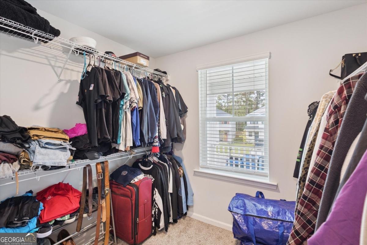 225 Flagler Drive Savannah - 29