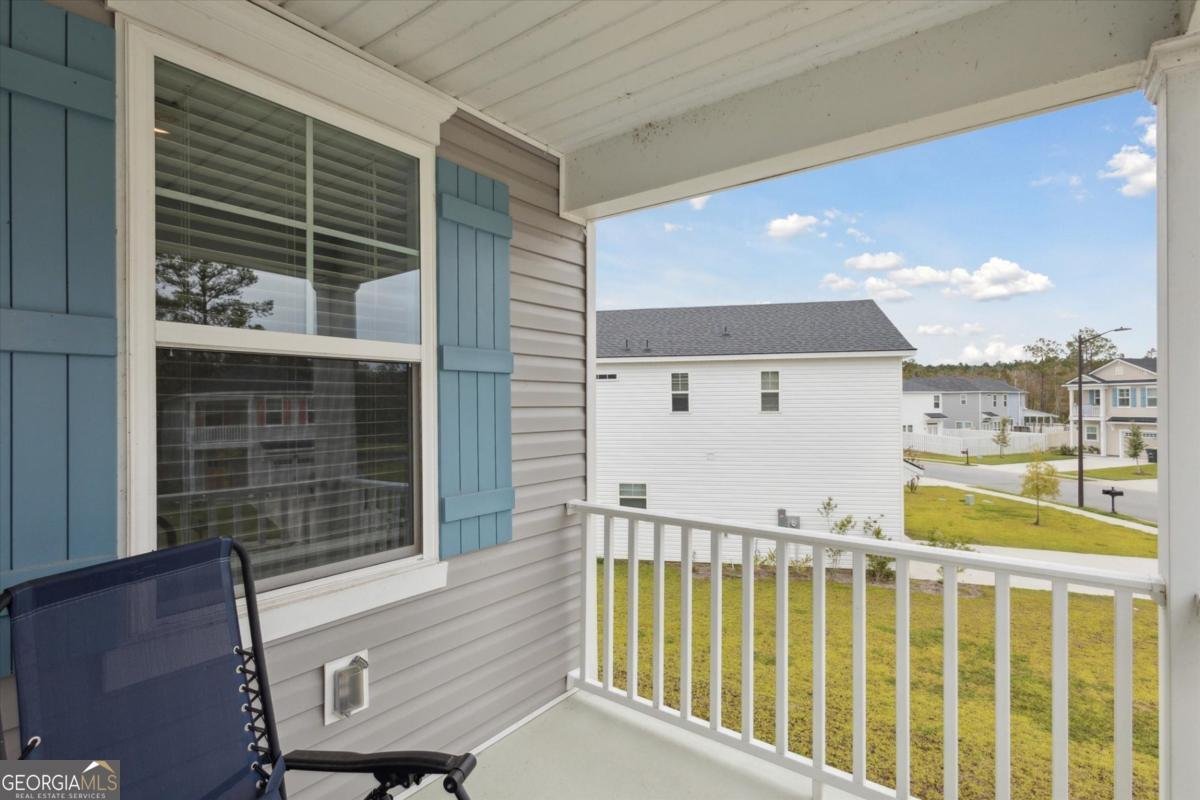 225 Flagler Drive Savannah - 32