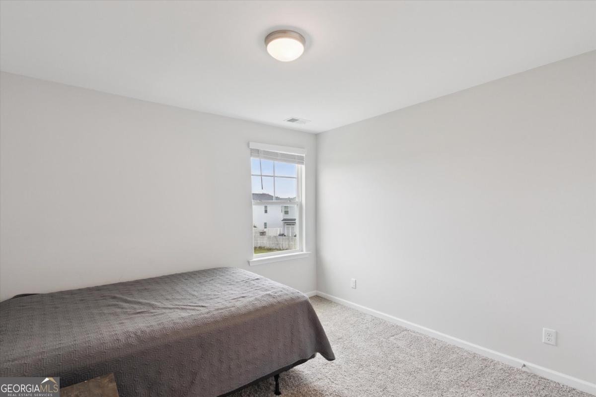 225 Flagler Drive Savannah - 33
