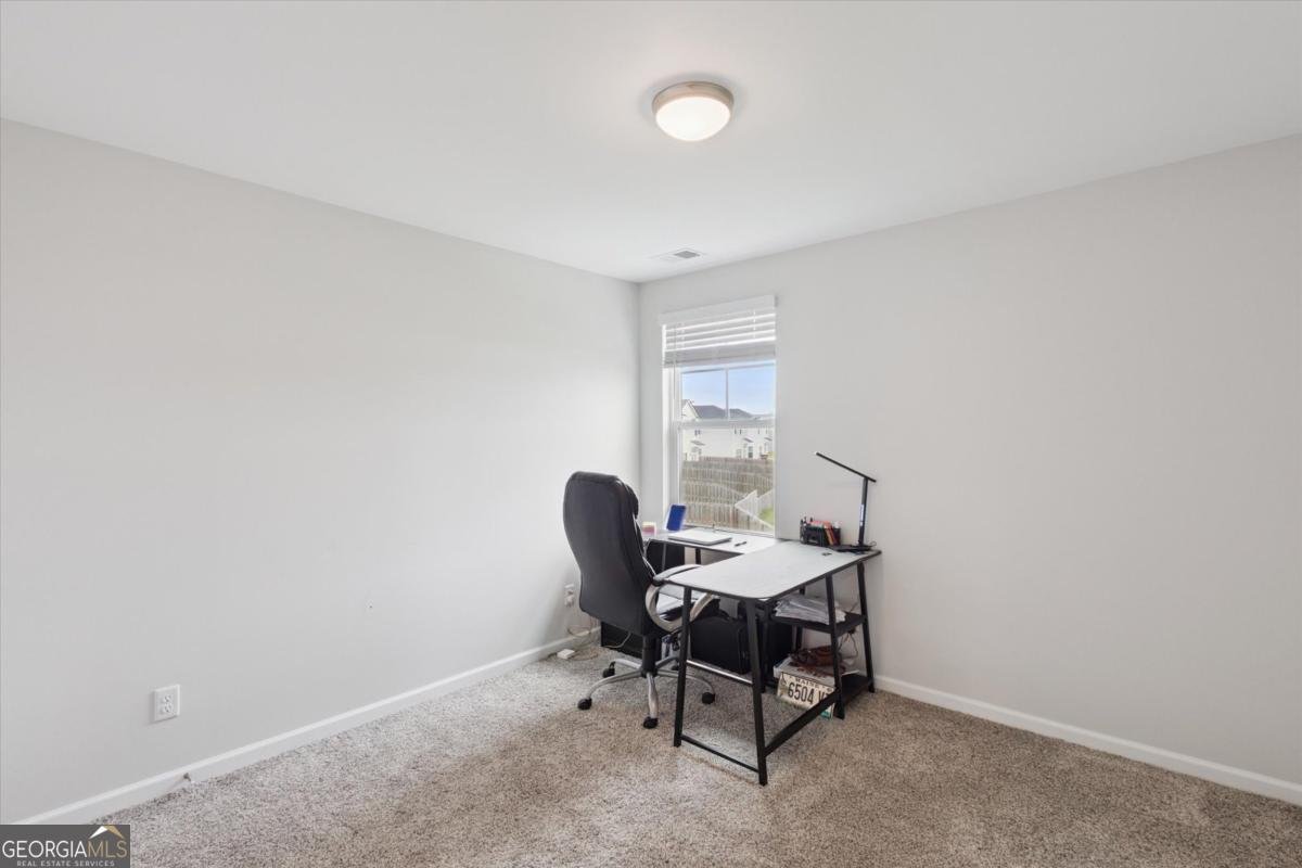 225 Flagler Drive Savannah - 35