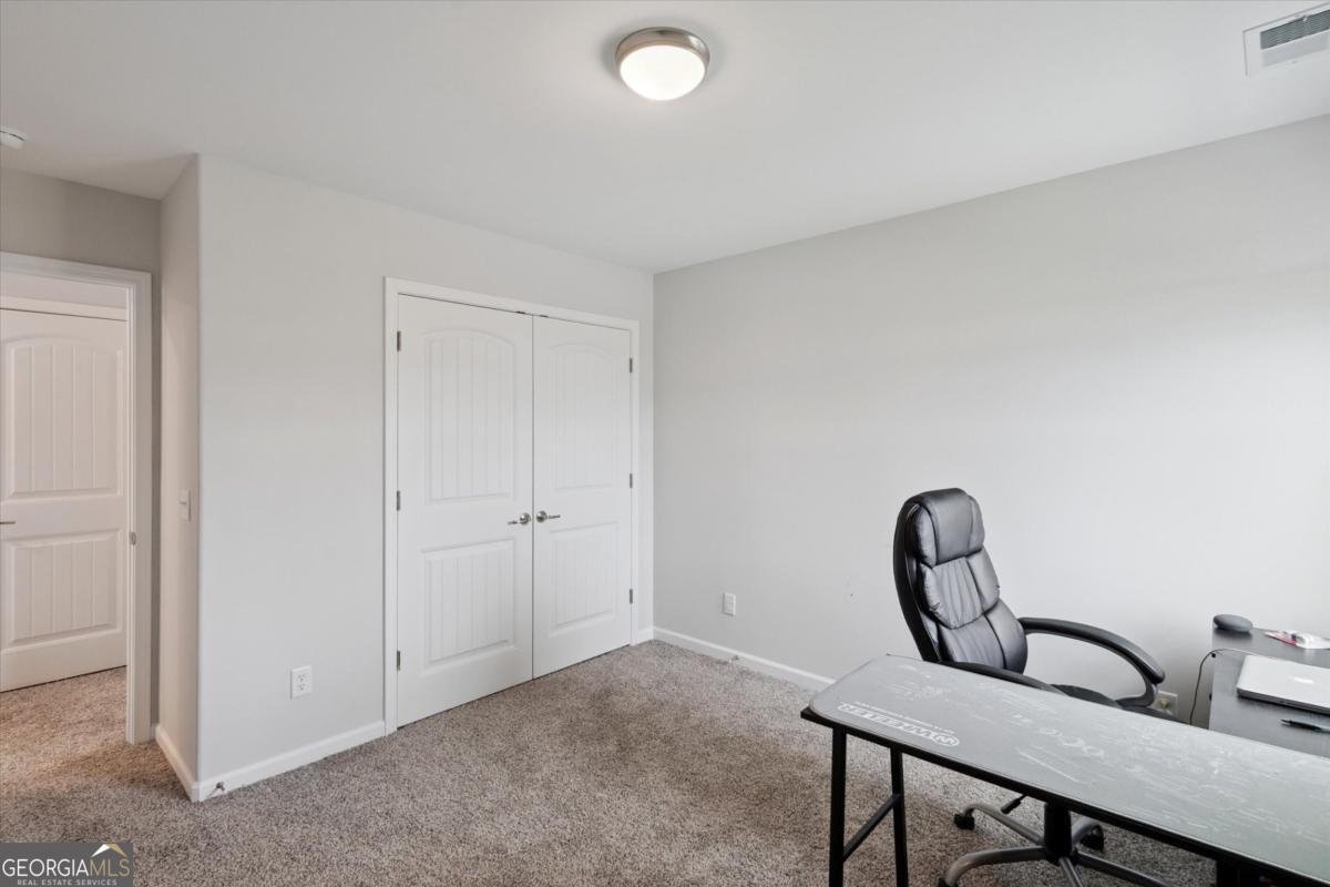 225 Flagler Drive Savannah - 36