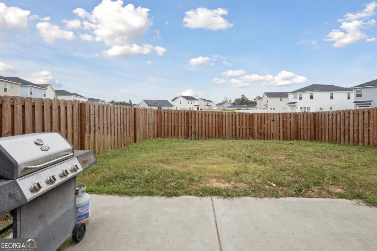 225 Flagler Drive Savannah - 37