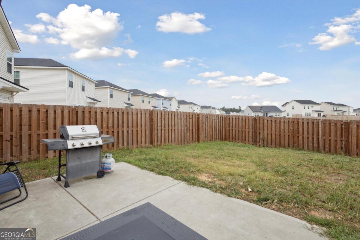 225 Flagler Drive Savannah - 38