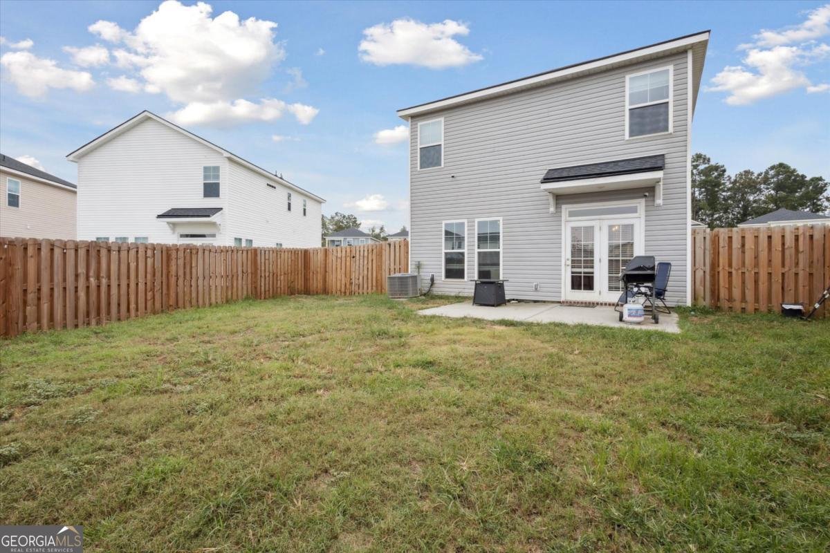 225 Flagler Drive Savannah - 39