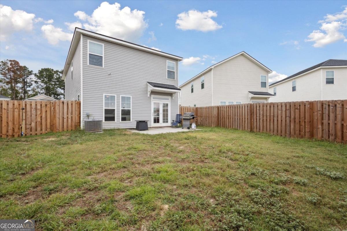 225 Flagler Drive Savannah - 41