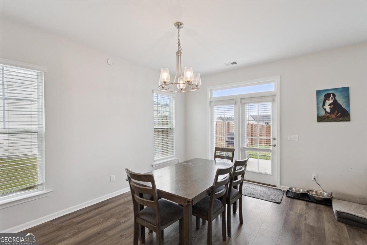 225 Flagler Drive Savannah - 9