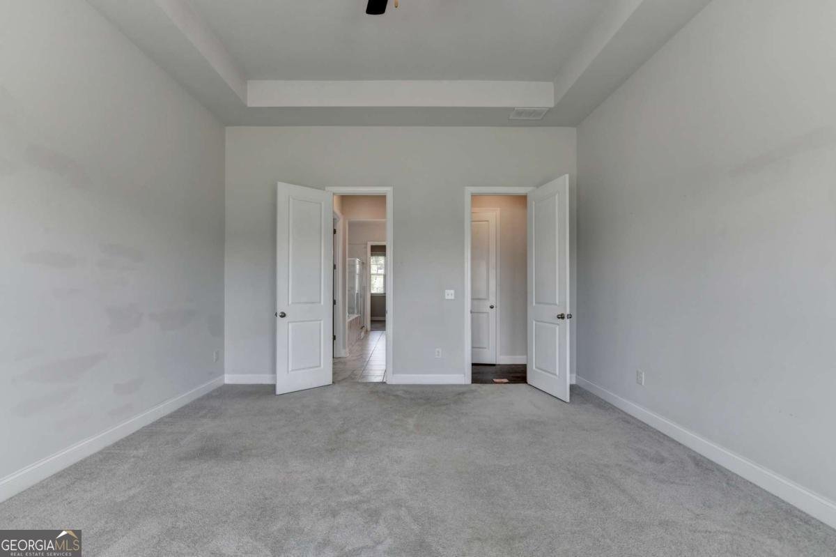 3695 ANDOVER Street Cumming - 39