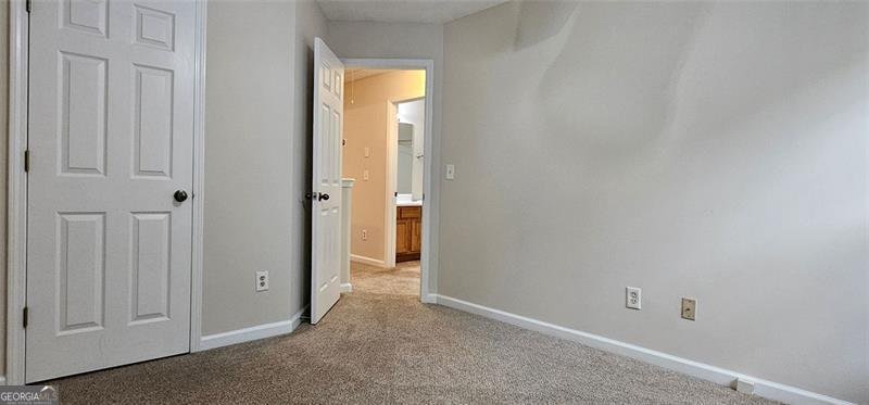 4889 ROBINSON SQUARE Drive Acworth - 18