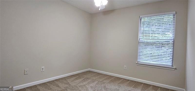 4889 ROBINSON SQUARE Drive Acworth - 19