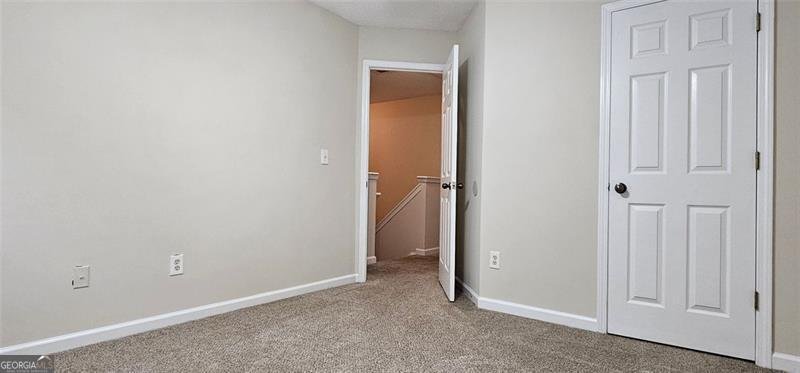 4889 ROBINSON SQUARE Drive Acworth - 20