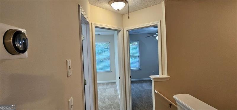4889 ROBINSON SQUARE Drive Acworth - 24