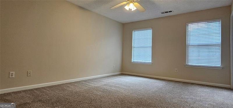 4889 ROBINSON SQUARE Drive Acworth - 25