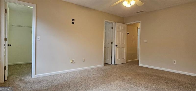4889 ROBINSON SQUARE Drive Acworth - 26