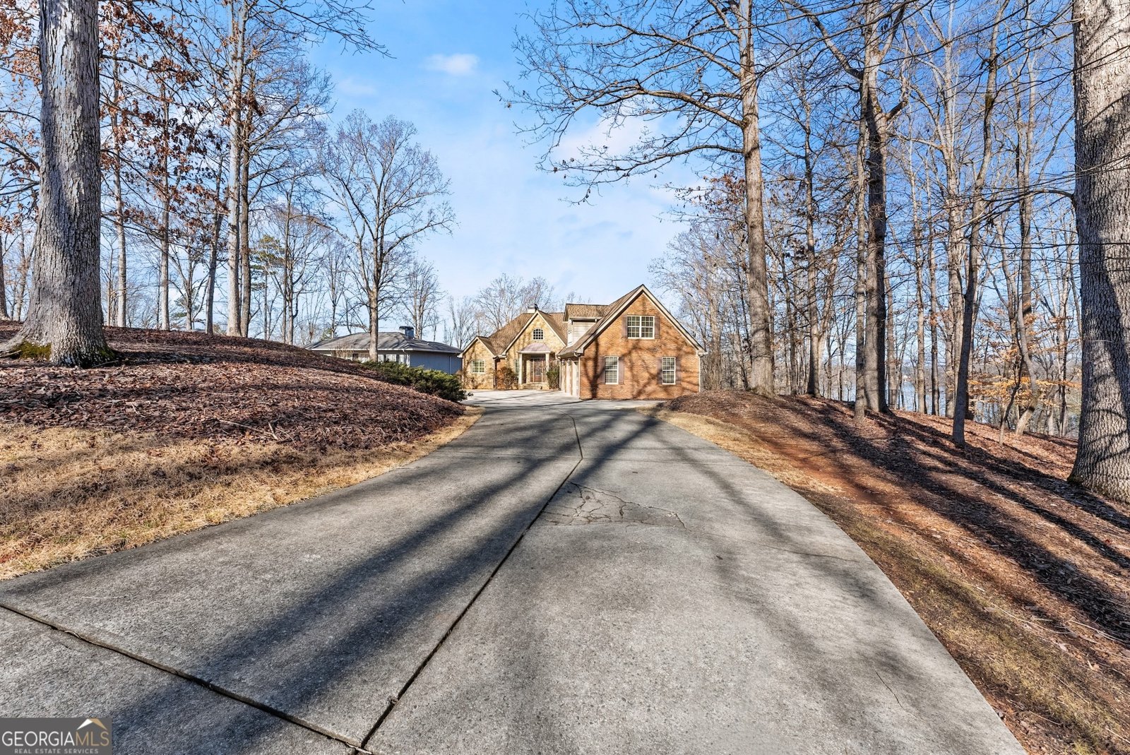 2527 Katherine Circle Gainesville - 11