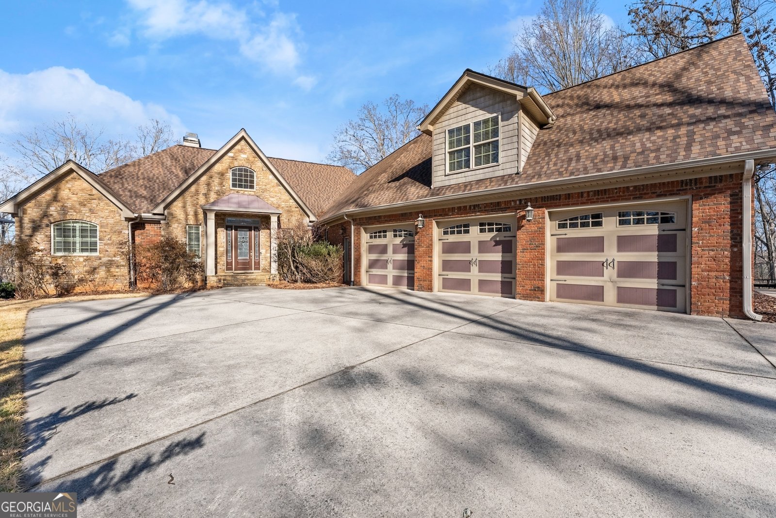 2527 Katherine Circle Gainesville - 12