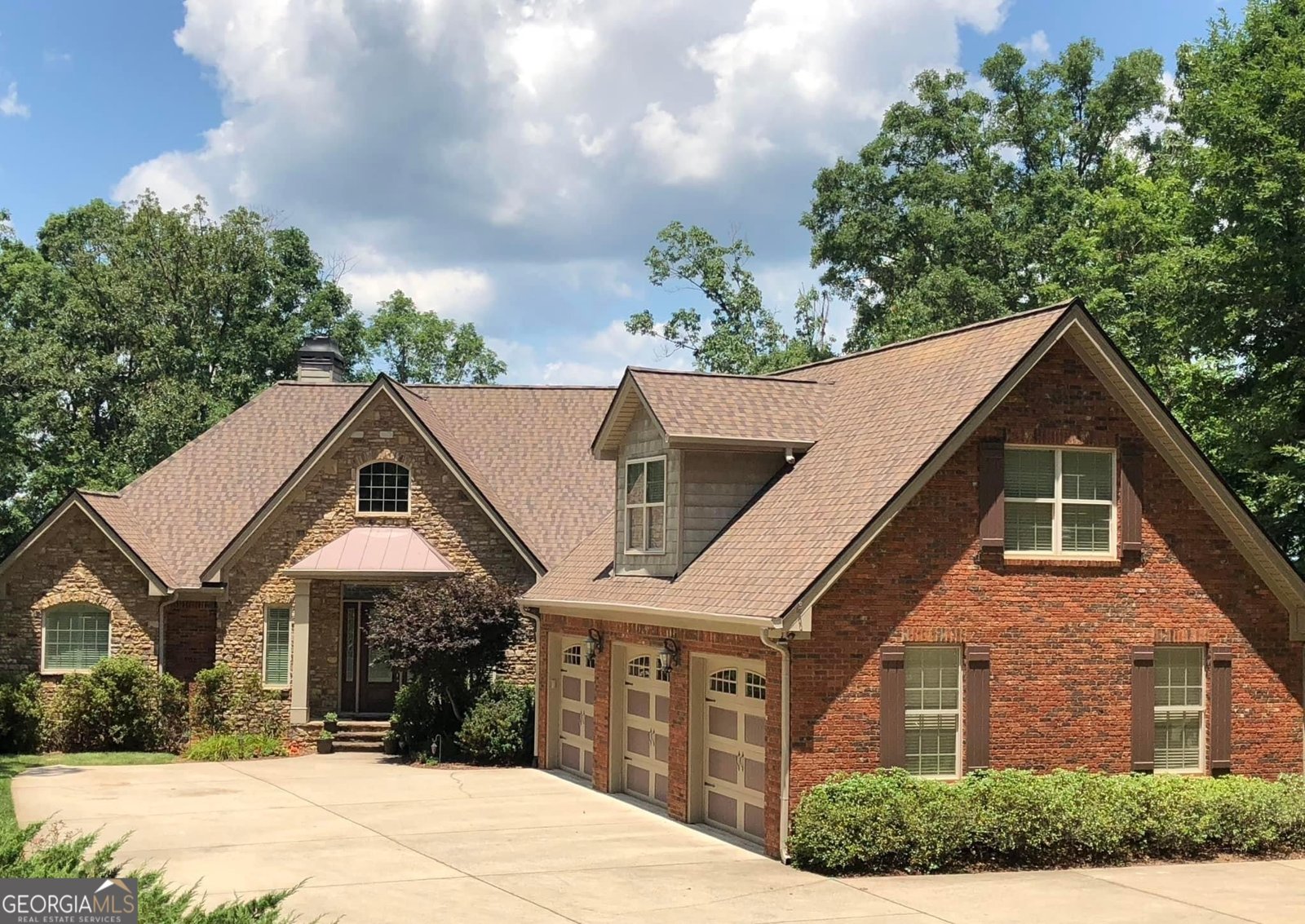 2527 Katherine Circle Gainesville - 13
