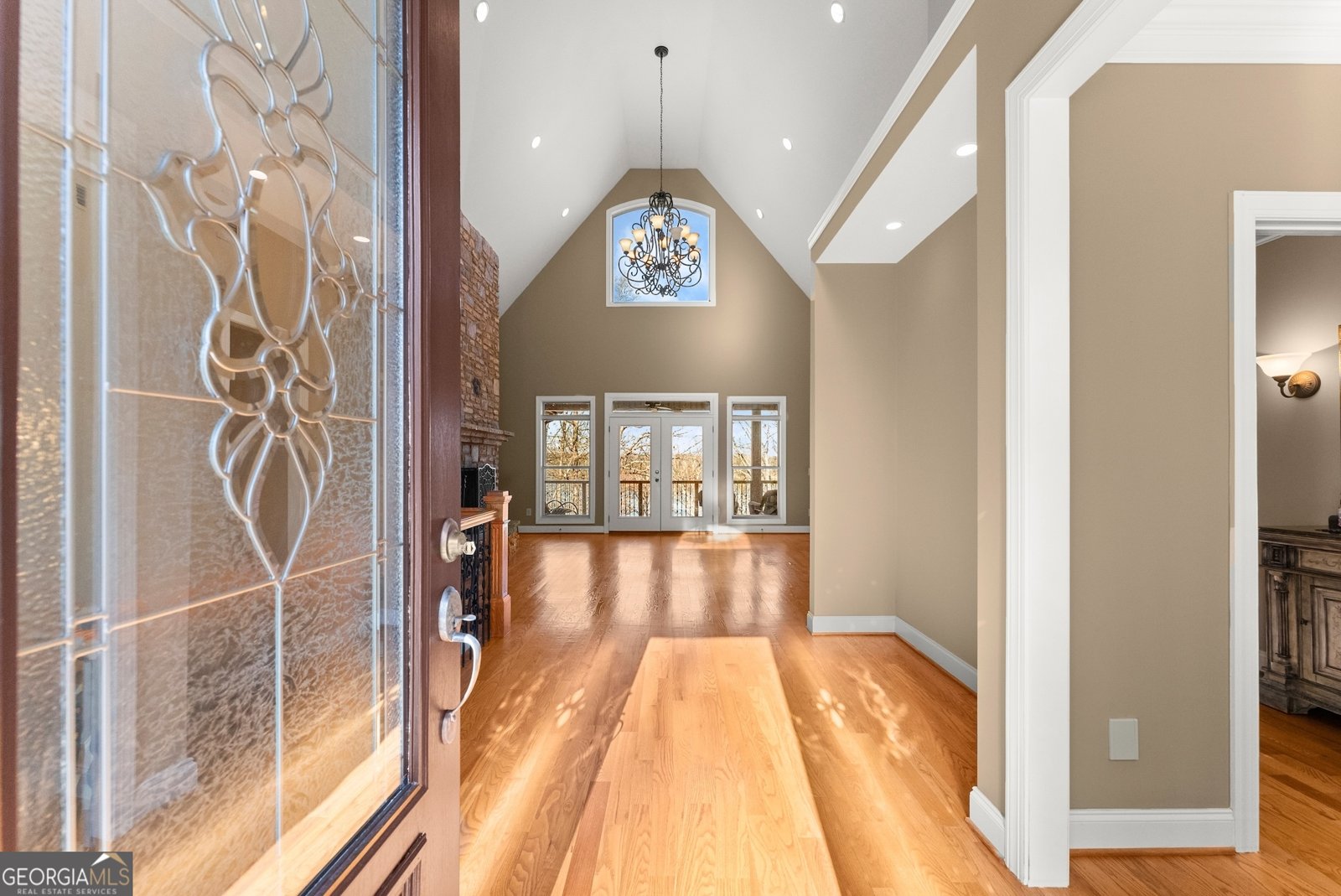2527 Katherine Circle Gainesville - 14