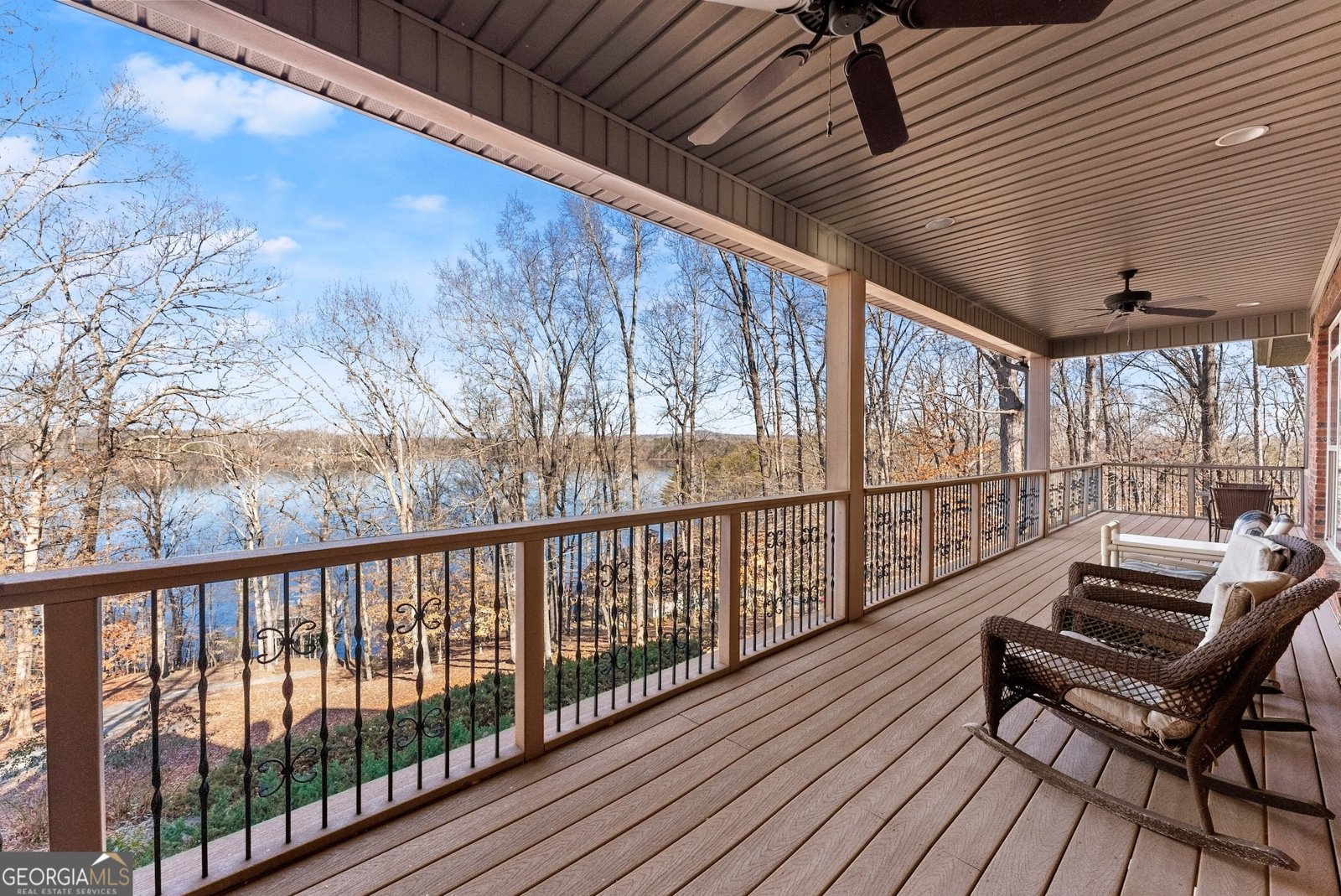 2527 Katherine Circle Gainesville - 20