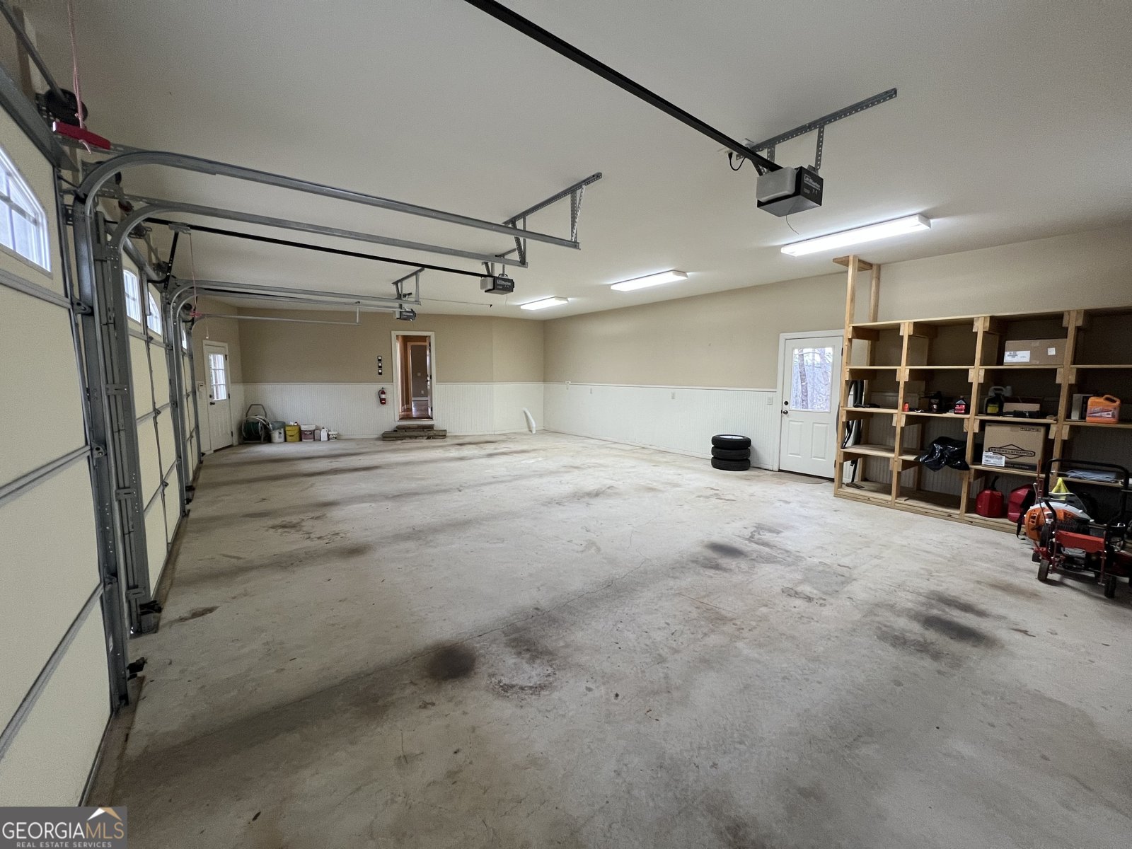 2527 Katherine Circle Gainesville - 32