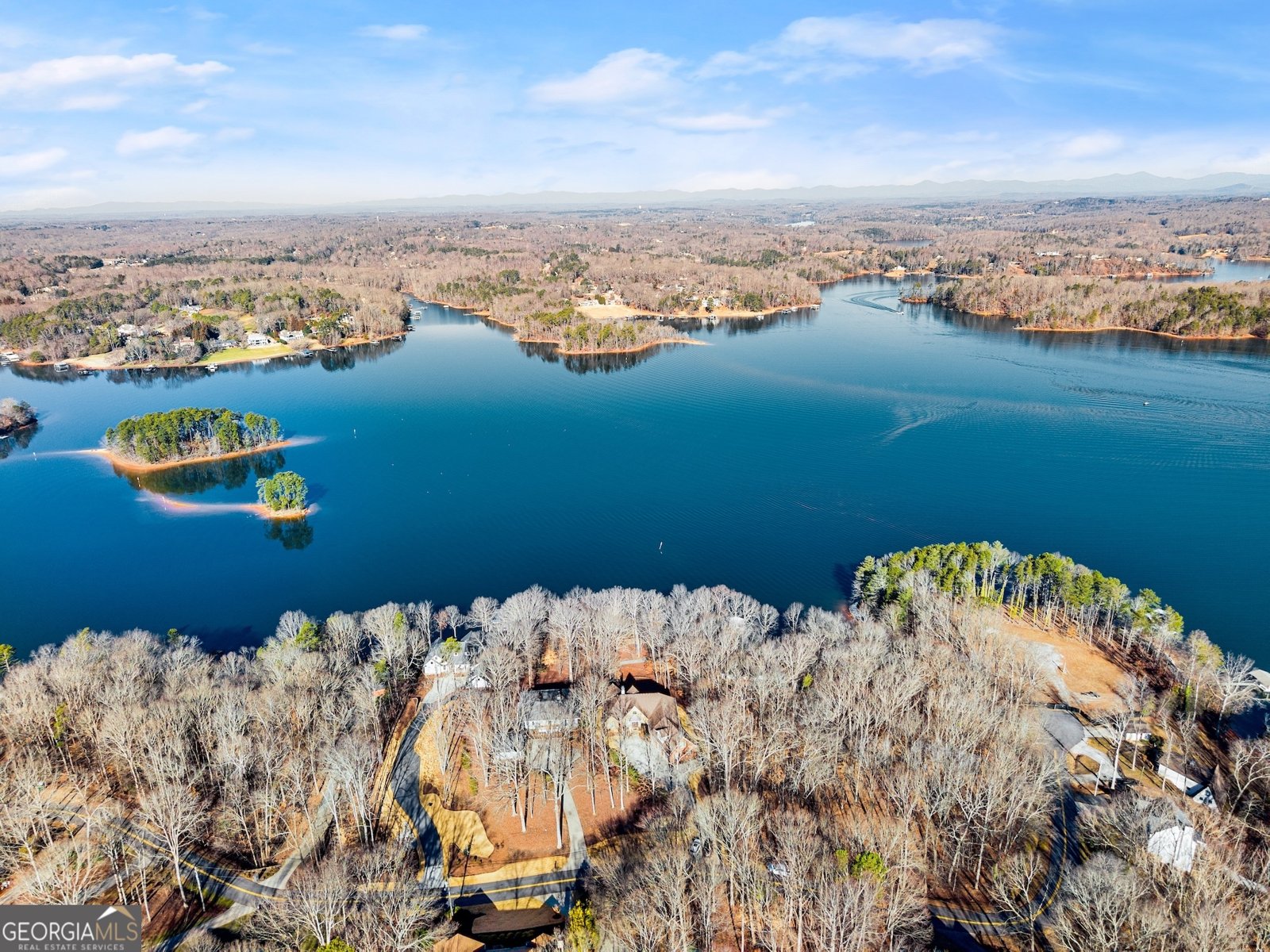 2527 Katherine Circle Gainesville - 37