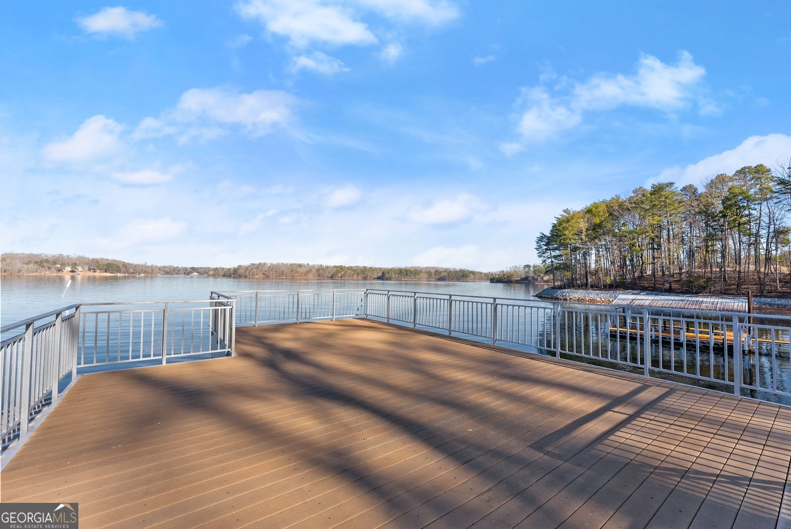 2527 Katherine Circle Gainesville - 5