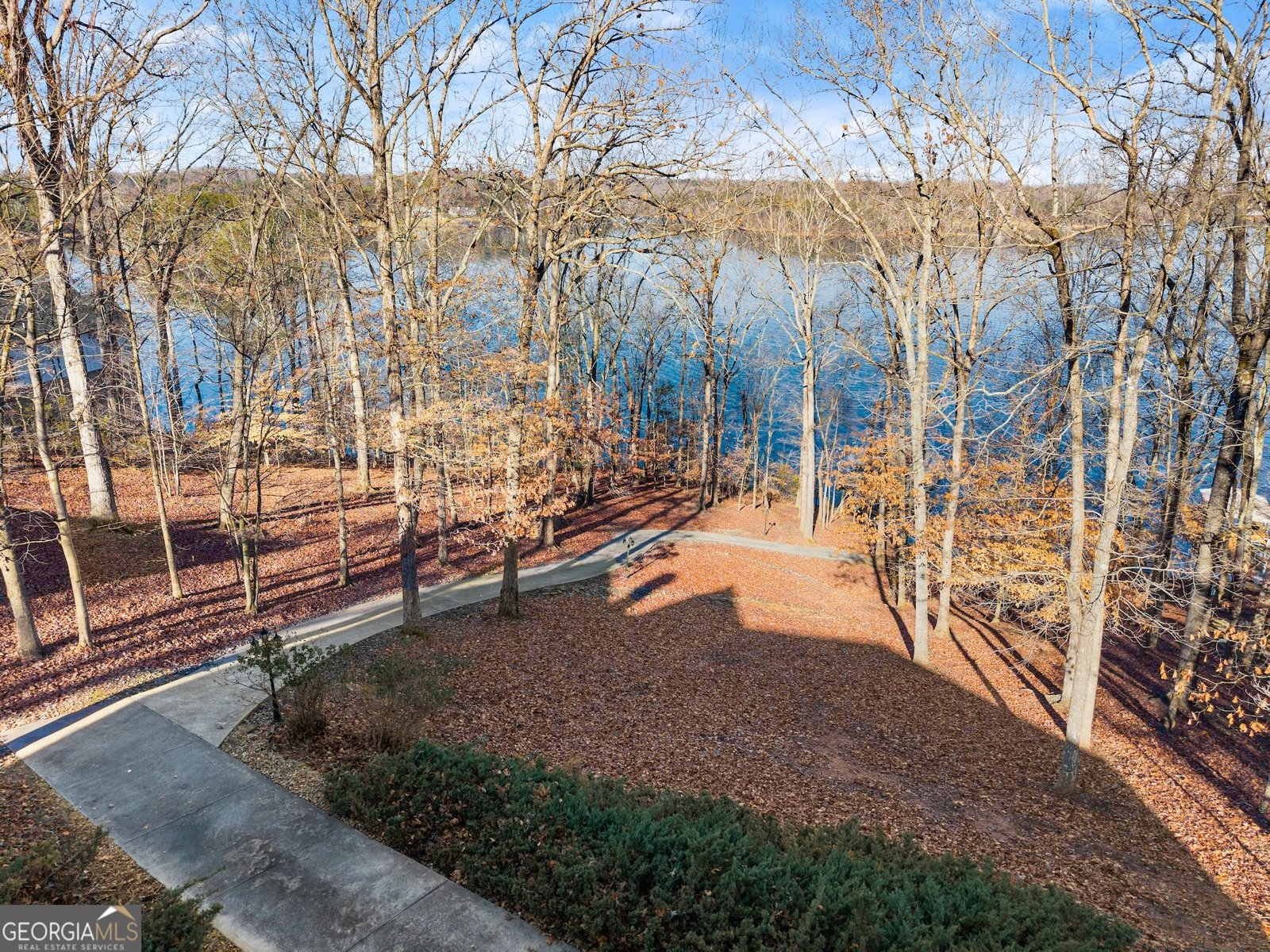 2527 Katherine Circle Gainesville - 9