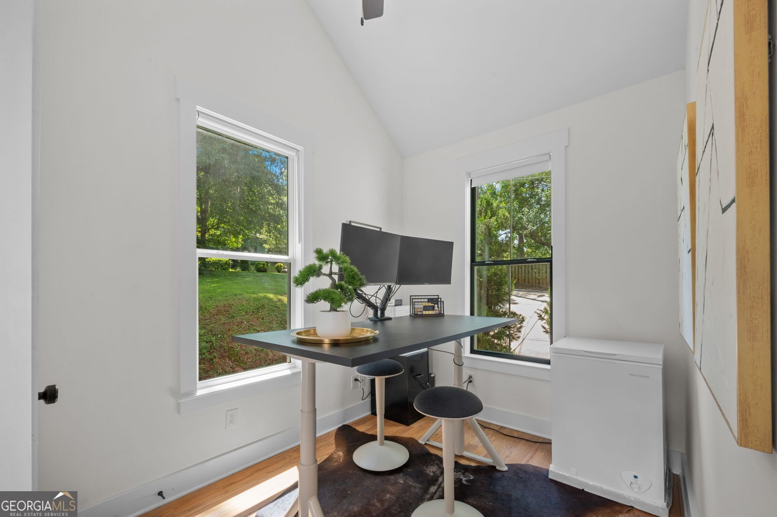 1058 Sanders Avenue Atlanta - 10