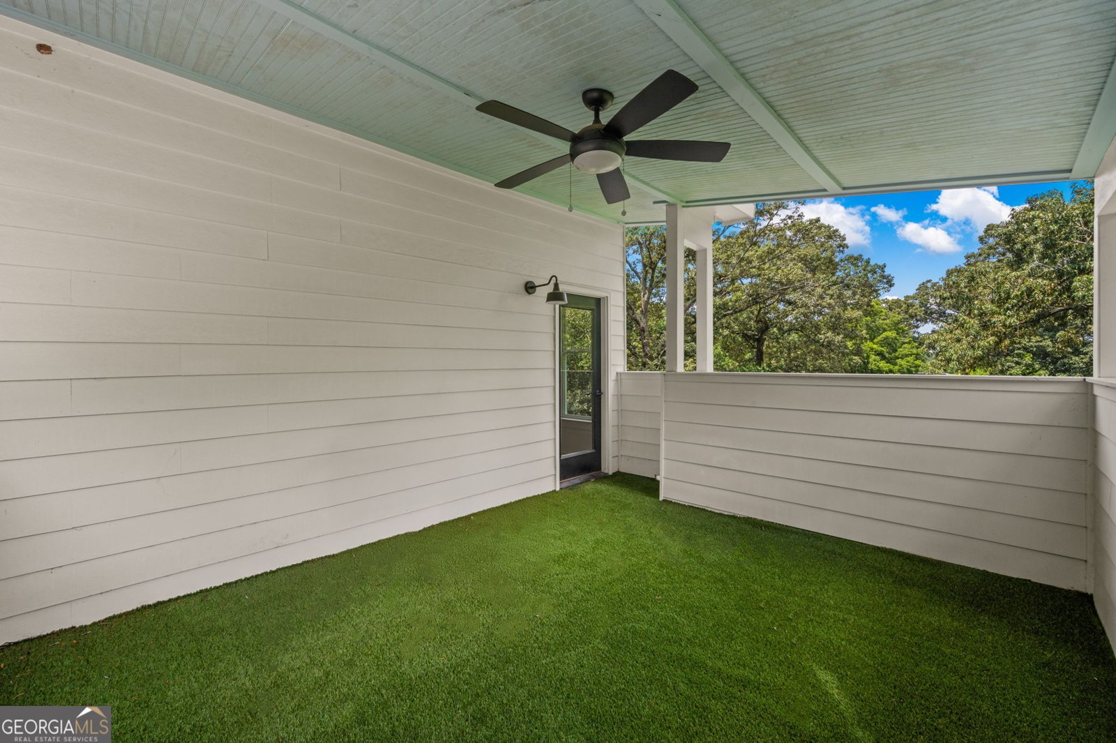 1058 Sanders Avenue Atlanta - 11