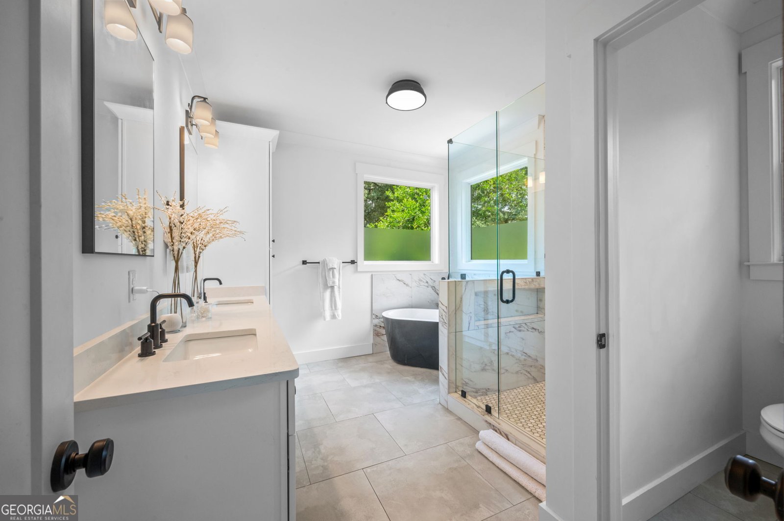 1058 Sanders Avenue Atlanta - 13