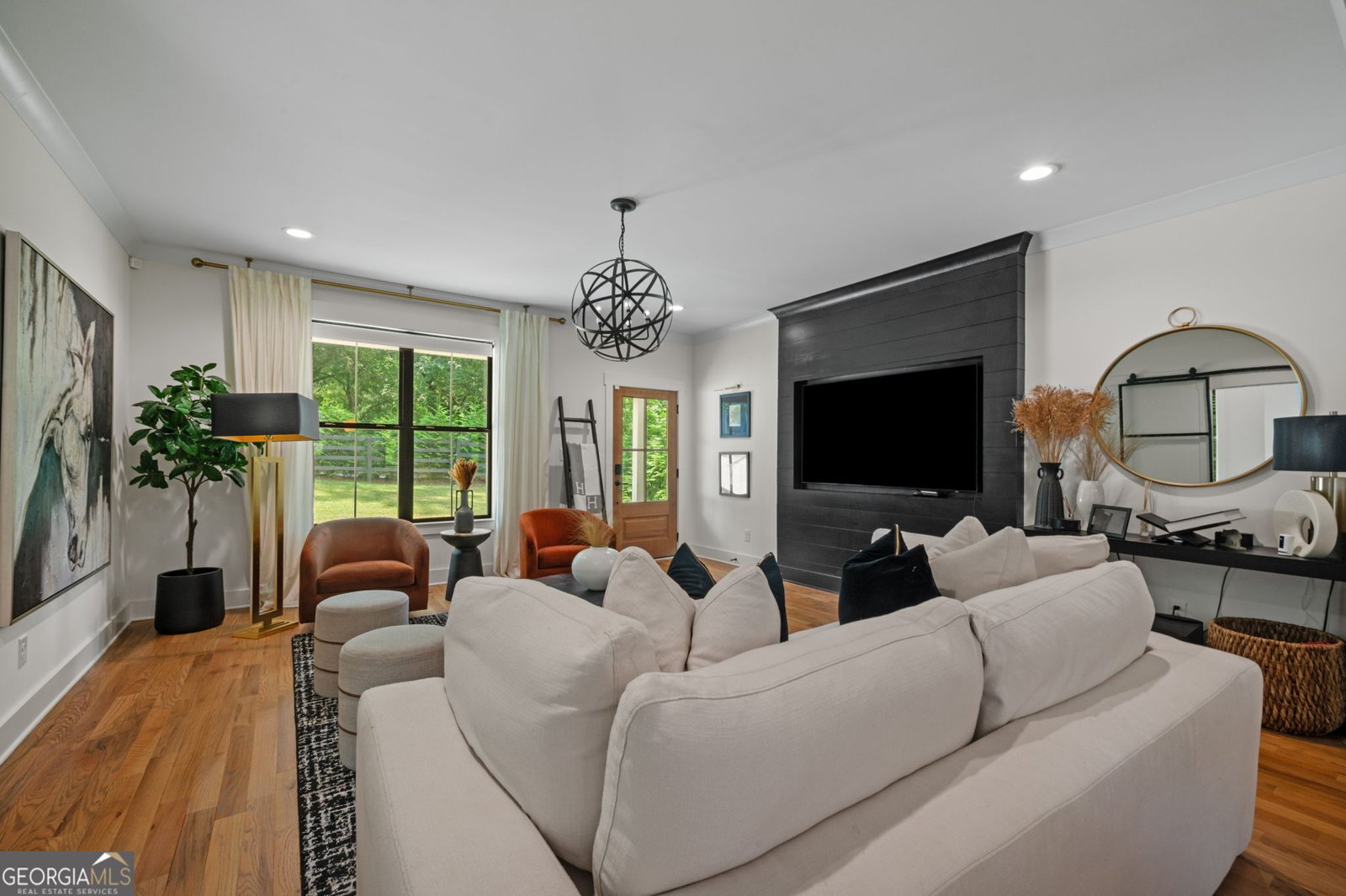 1058 Sanders Avenue Atlanta - 14
