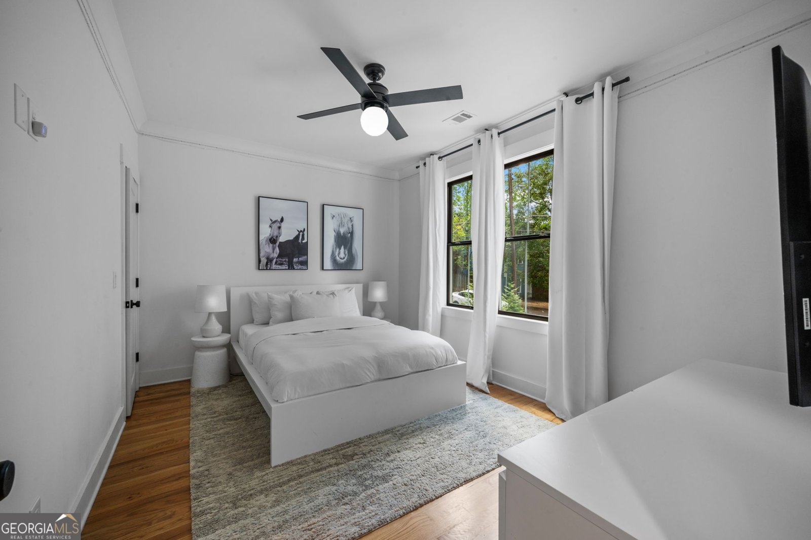 1058 Sanders Avenue Atlanta - 18