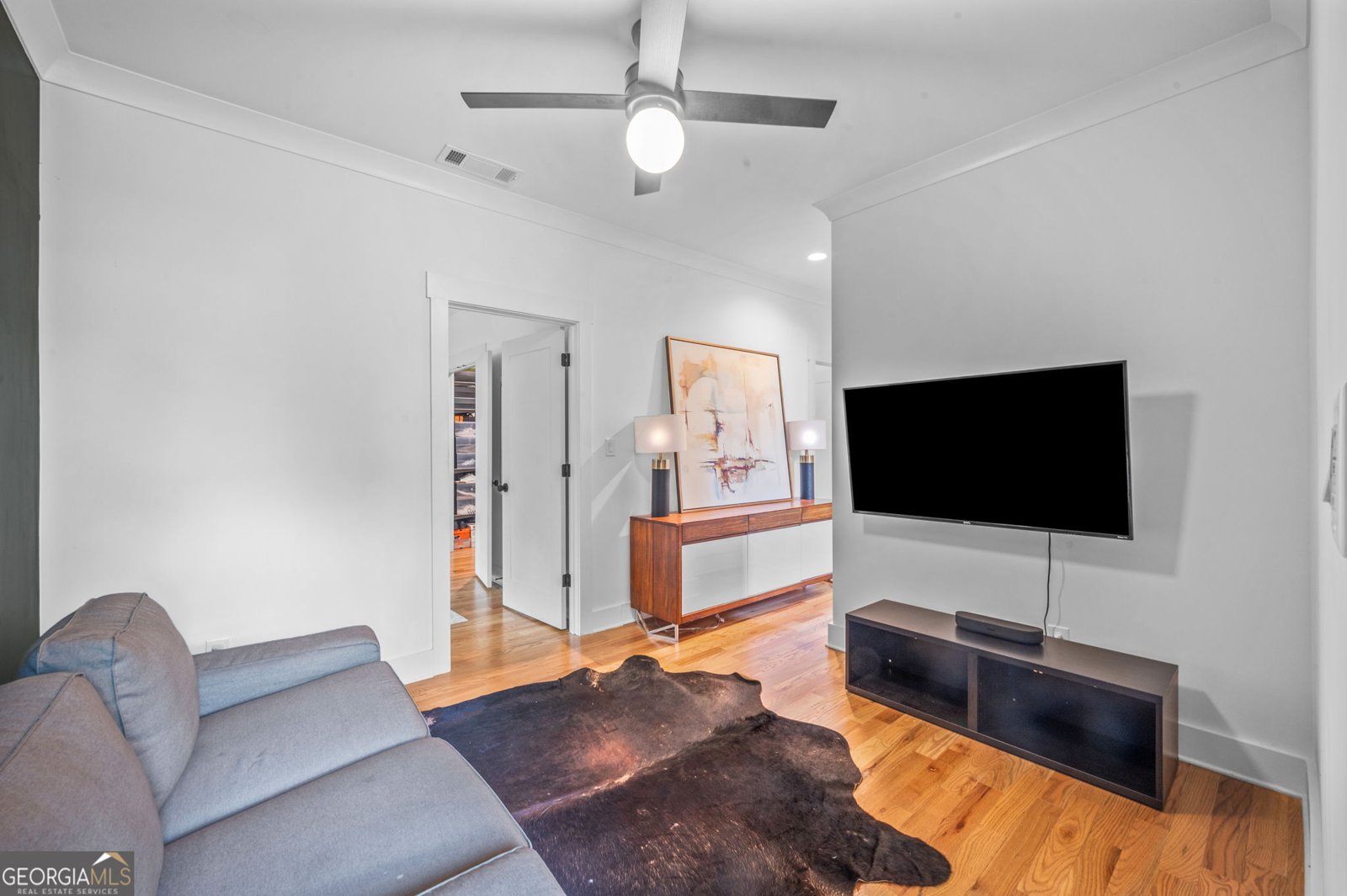1058 Sanders Avenue Atlanta - 19