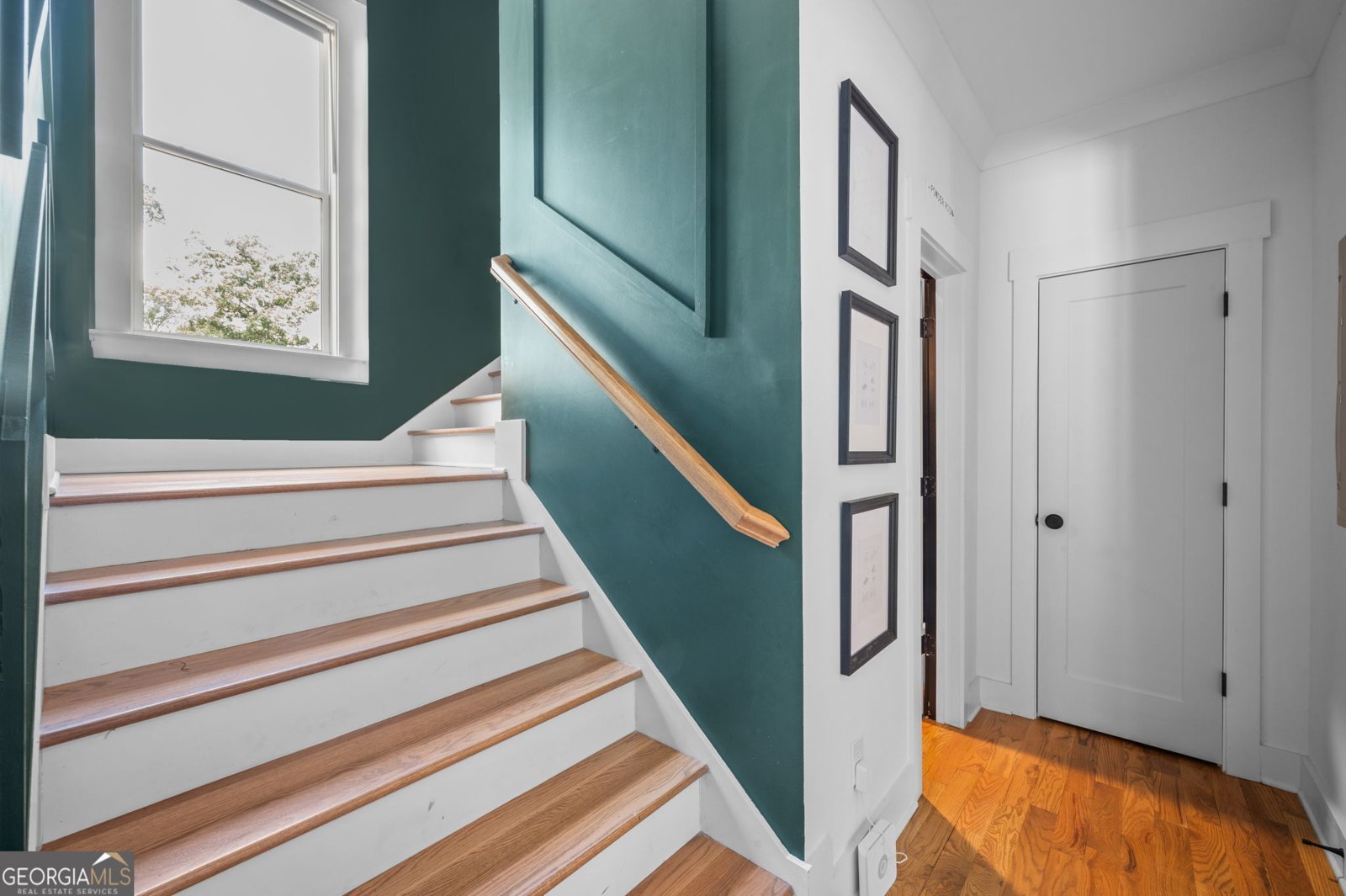 1058 Sanders Avenue Atlanta - 4