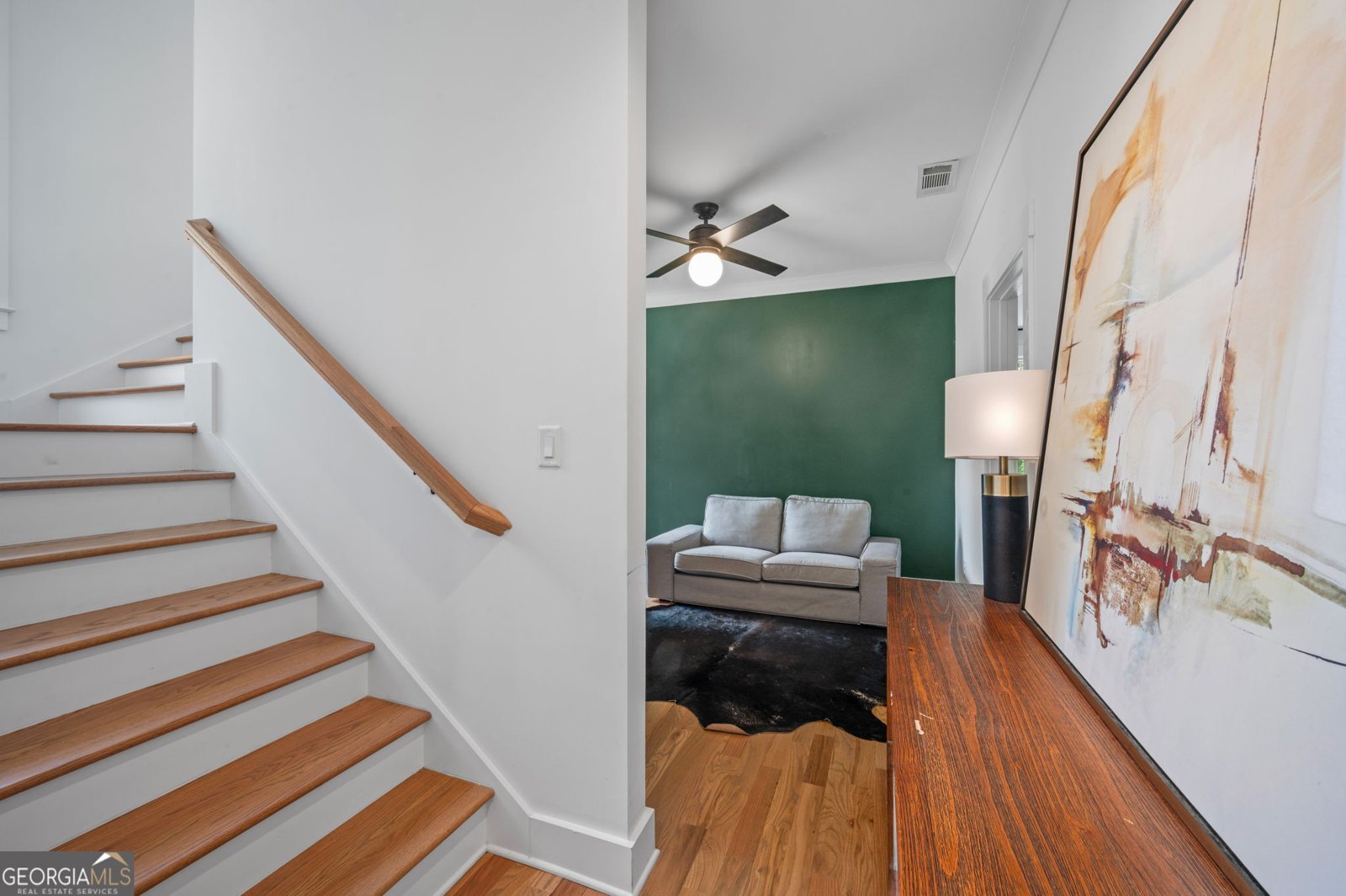 1058 Sanders Avenue Atlanta - 5