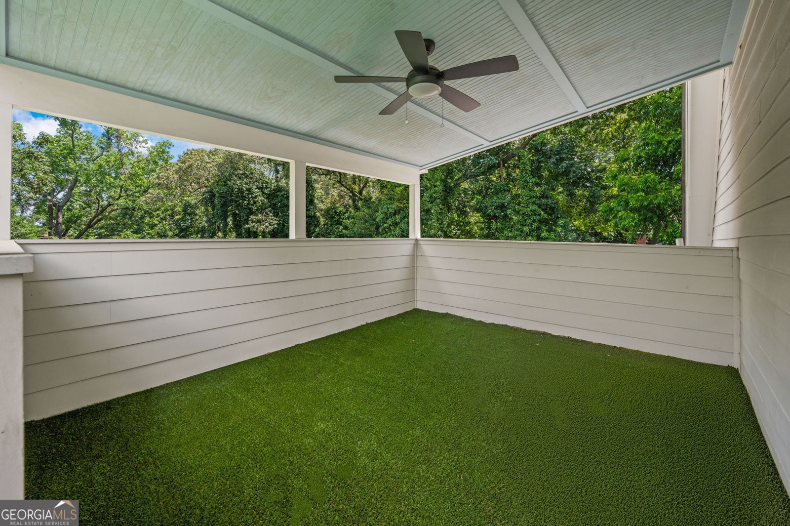 1058 Sanders Avenue Atlanta - 6