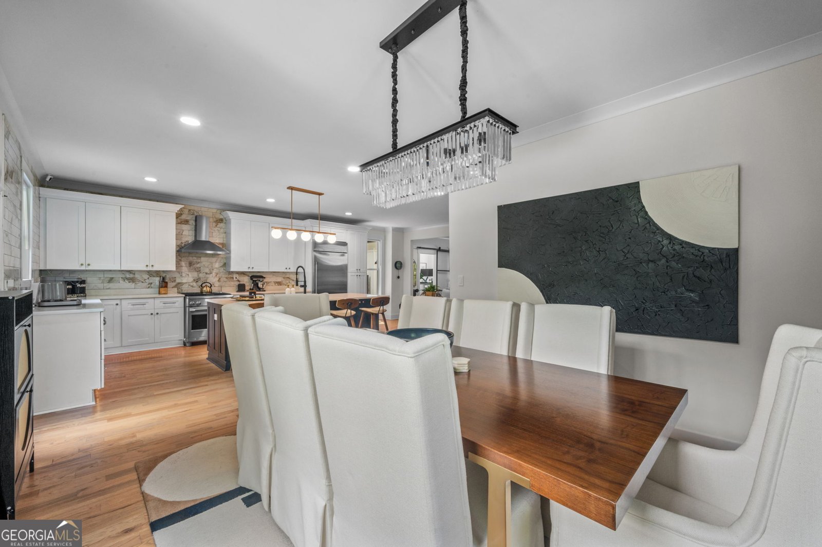 1058 Sanders Avenue Atlanta - 7