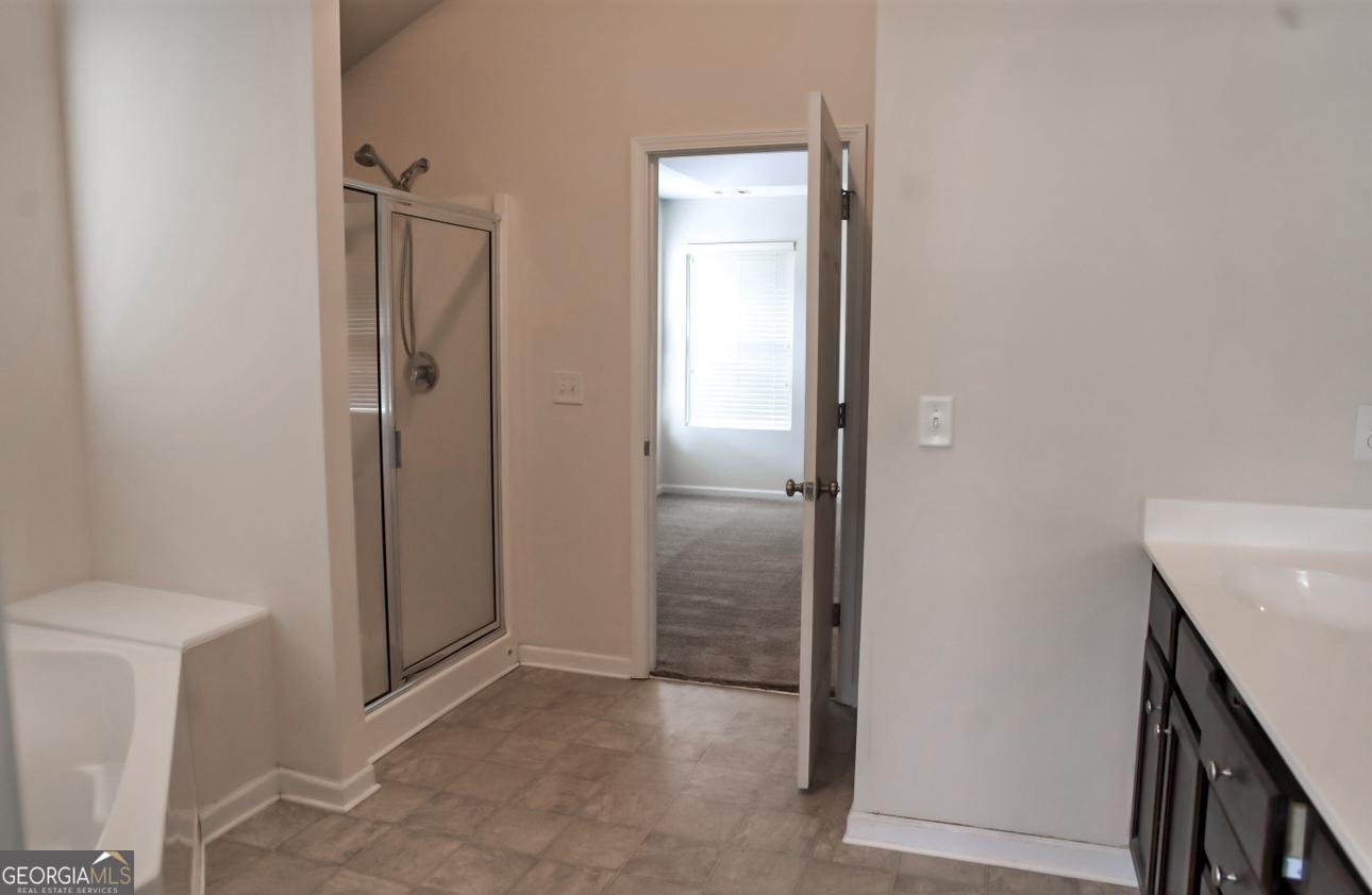 3907 Dunaire Drive Stone Mountain - 10