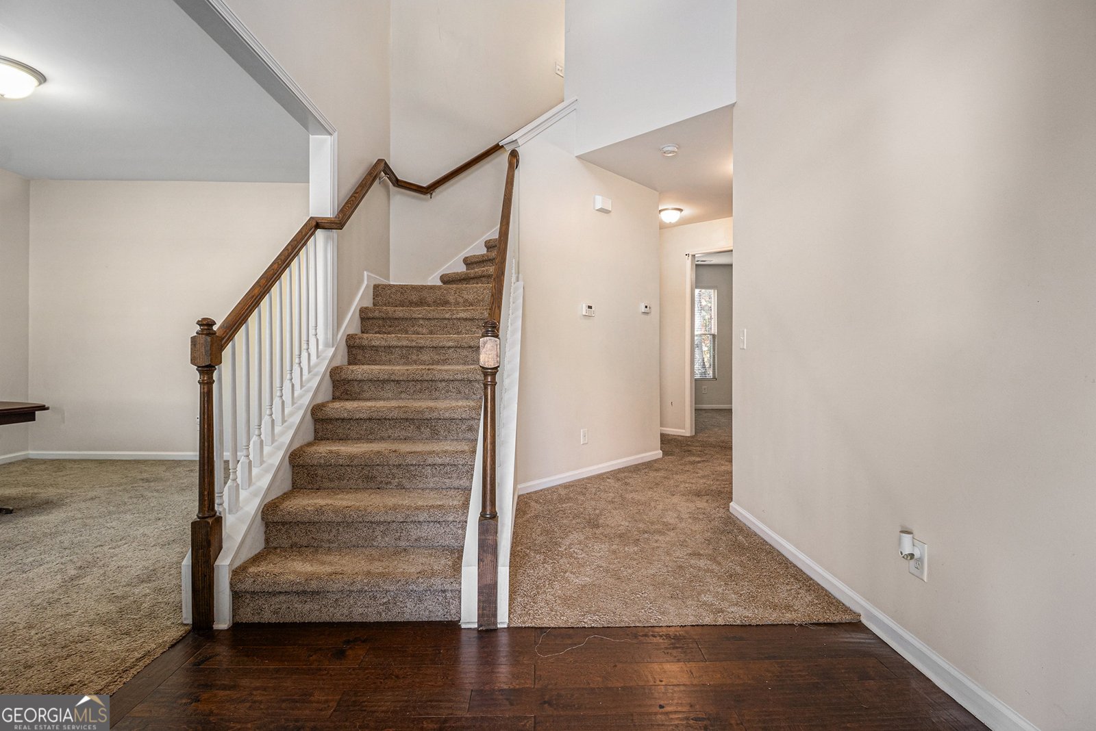 3907 Dunaire Drive Stone Mountain - 11